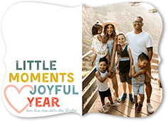 Love Little Moments