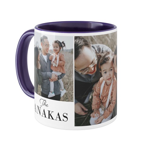 Personalized Photo Mugs For Teachers