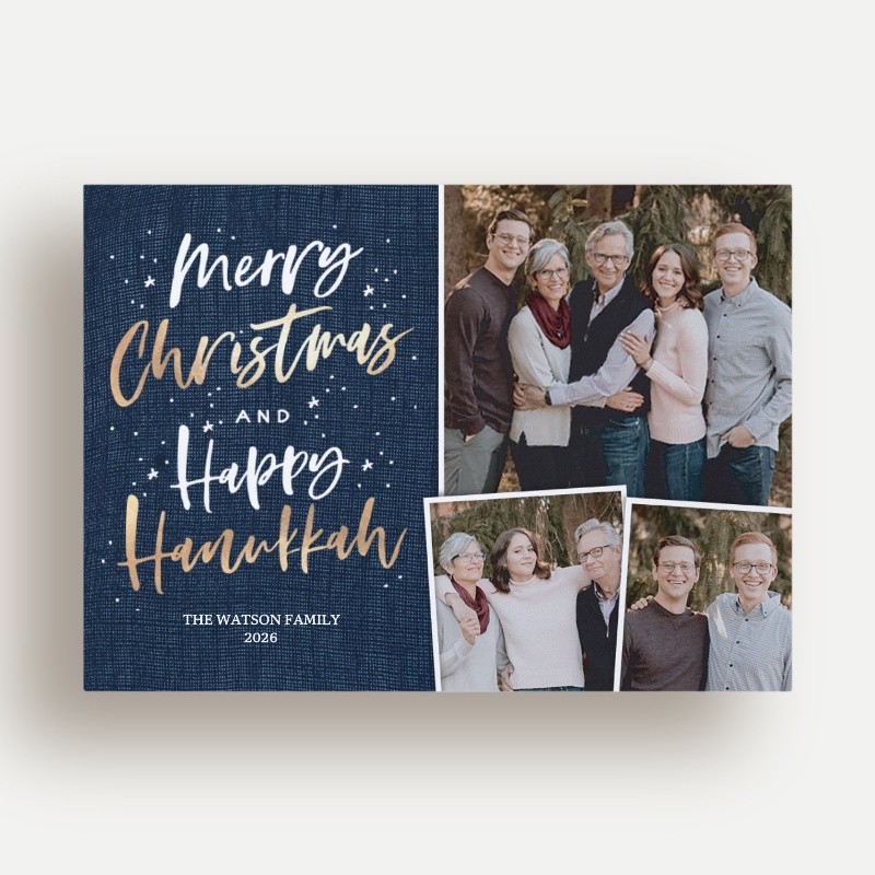 Glad Merry