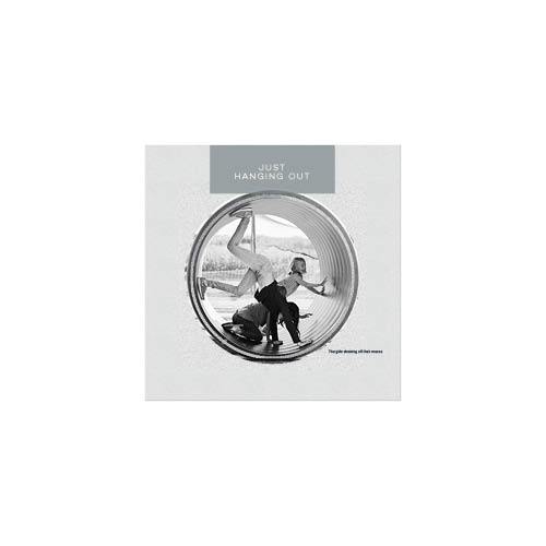 Modern Grey 10x10 undefined  Premium Album