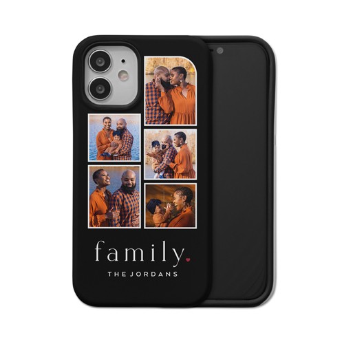 Family Heart