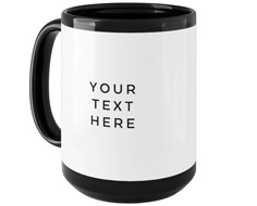 Your Text Here