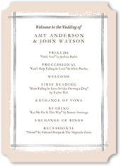 Glistening Gathering