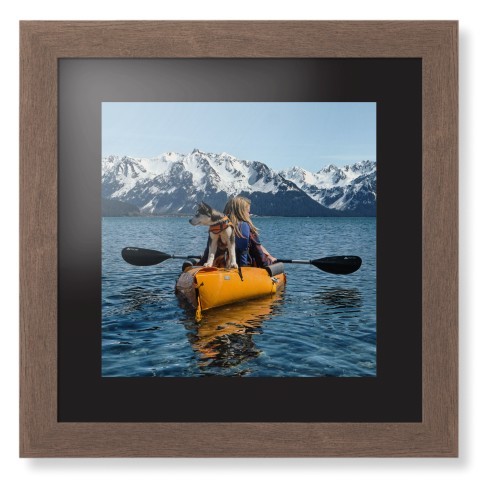 Photo Gallery Landscape