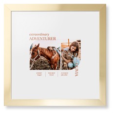 Favorite Infographic​