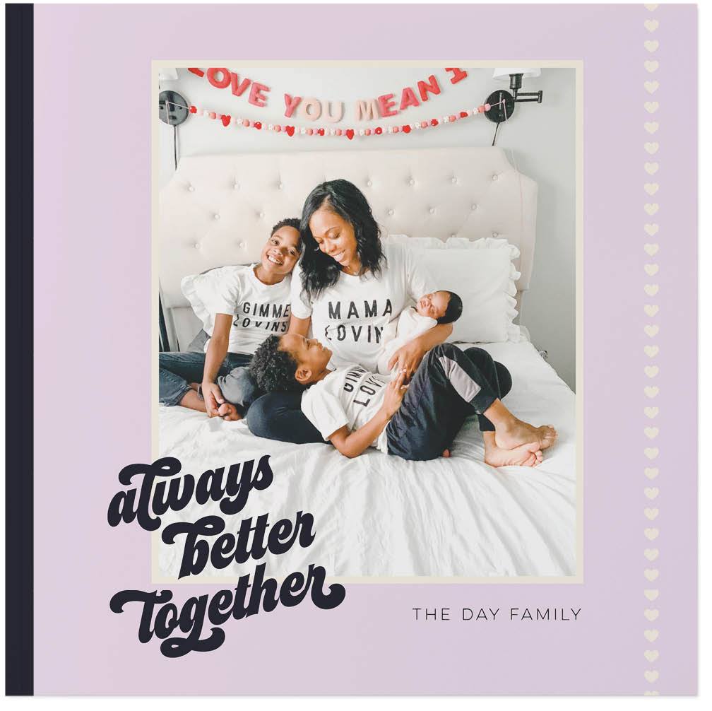 This Is Love by Stacey Day