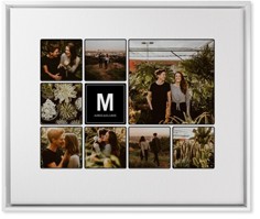 Photo Tiles