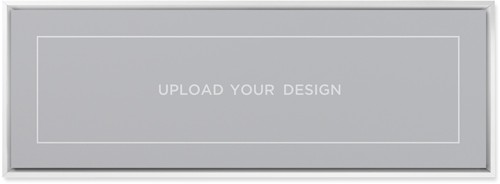 Upload Your Own Design Landscape