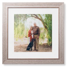 Landscape Photo Gallery