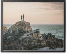 Photo Gallery of One