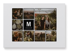 Photo Tiles