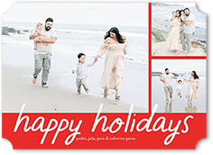 Wholesome Handwriting