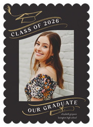 Inspirational Illustrations