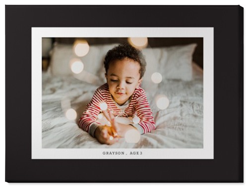 Large Canvas Prints Wall Art