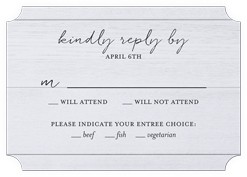 Calligraphy Collection