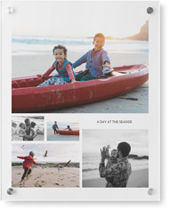 Hero Collage Portrait