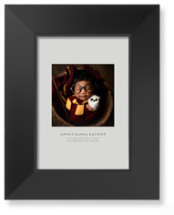 Gallery of One Square