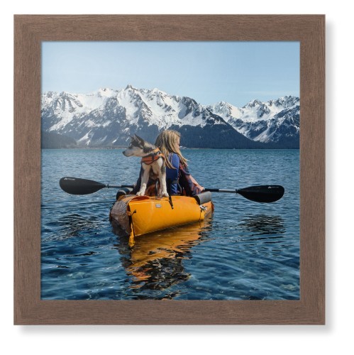 Photo Gallery Landscape
