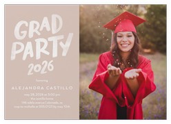 Collegiate Celebration