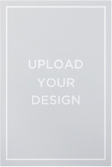 Upload Your Own Design Portrait