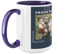 productImage-3