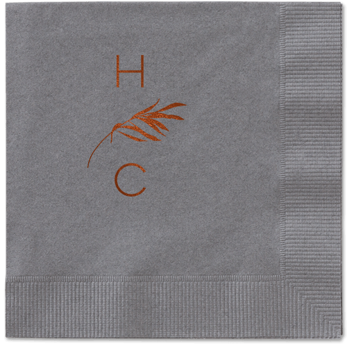 Tropical Herald
