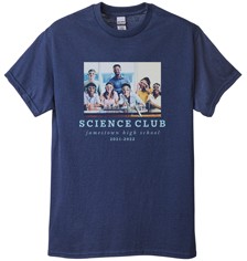 Gallery of One Landscape