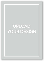 Upload Your Own Design
