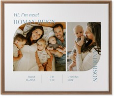 Favorite Infographic