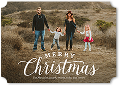 Simple Script Greeting