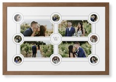 Vintage Family Tree​