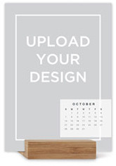 Upload Your Own Design Portrait