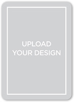 Upload Your Own Design