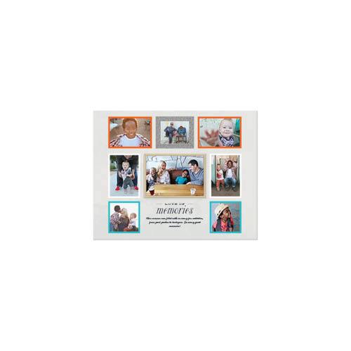 Kraft Pop 11x14 undefined  Premium Album