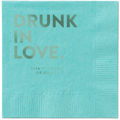 Drunk in Love