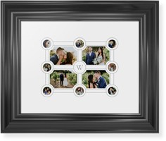 Vintage Family Tree​