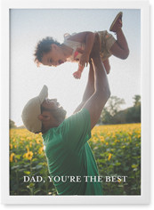 Photo Gallery Portrait