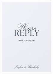 Fashionable Fonts