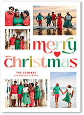 Lighthearted Lettering