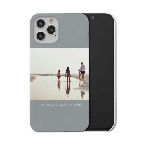 Gallery of One Banner