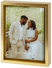 Photo Gallery Portrait