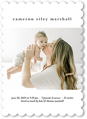 Essential Introduction