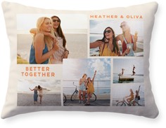 Modern Gallery Of Six