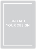 Upload Your Own Design