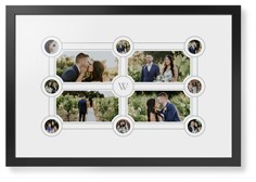 Vintage Family Tree​