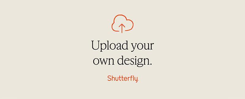 Upload Your Own Design Stainless Steel Mug Upload Your Own Design 10oz Multicolor Stainless Steel Mug
