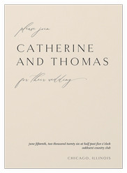 Smooth Sweeping Script