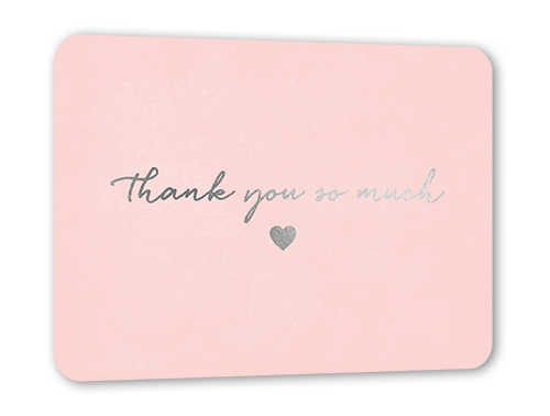 Grateful Note