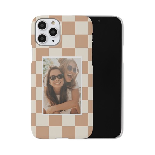 Checkerboard