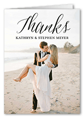 Happily Scripted